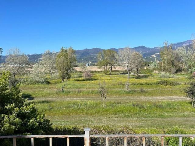 Villa Indipendente in vendita a Tenuta di Marinella, Sarzana