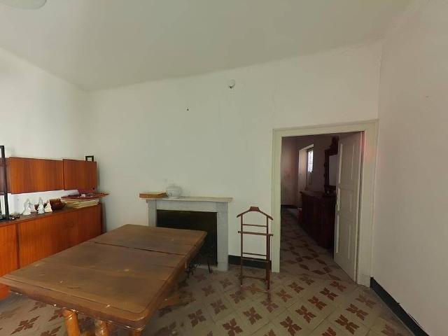 Villa Indipendente in vendita a Sarzana, Liguria