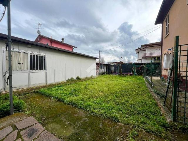 Villa Indipendente in vendita a Bradia, Sarzana
