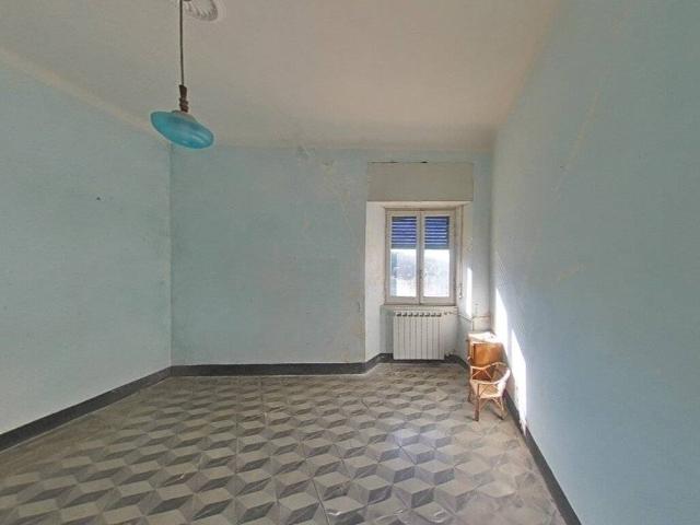 Villa Indipendente in vendita a Sarzana, Liguria