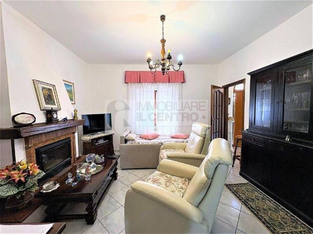 Villa Indipendente in vendita a Sarzana, Liguria