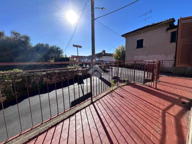Villa Indipendente in vendita a Grisei, Sarzana
