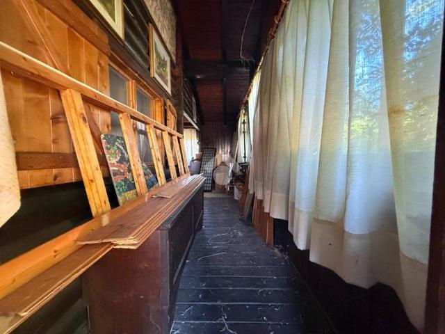 Villa Indipendente in vendita a Sarzana, Liguria