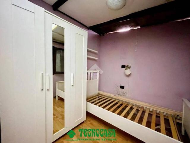 Villa Indipendente in vendita a Crociata, Sarzana