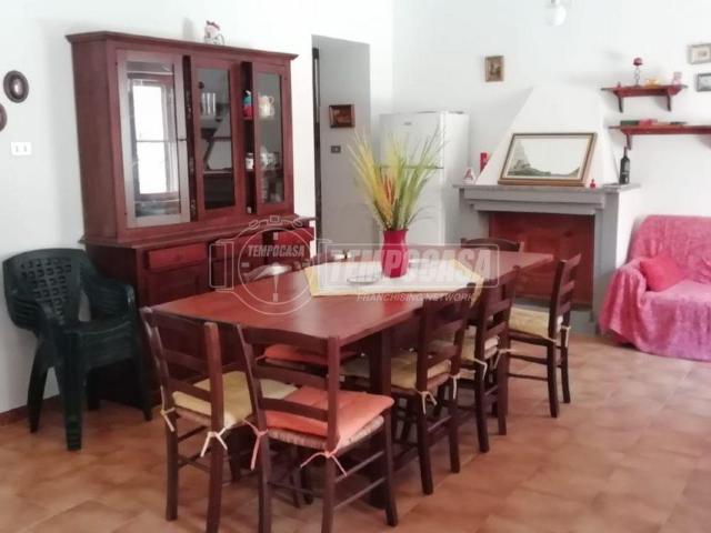 Villa Indipendente in vendita a Bancali II, Cala Di Volpe