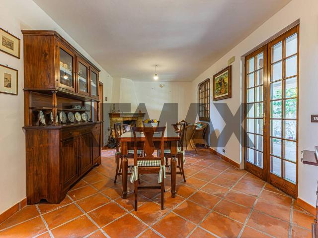 Villa Indipendente in vendita a Cala Di Volpe, Sardigna/Sardegna