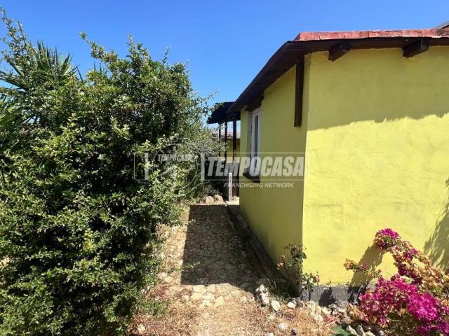 Villa Indipendente in vendita a Cala Di Volpe, Sardigna/Sardegna