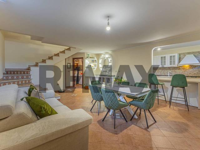 Villa Indipendente in vendita a Cala Di Volpe, Sardigna/Sardegna