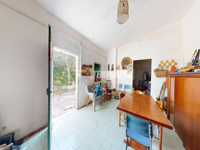 Villa Indipendente in vendita a Cala Di Volpe, Sardigna/Sardegna