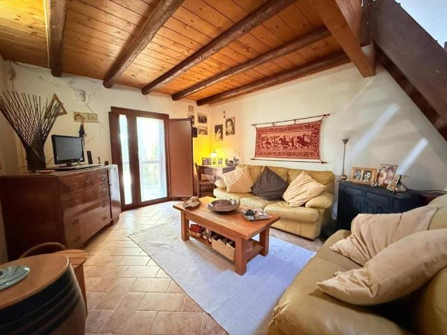 Villa Indipendente in vendita a Cala Di Volpe, Sardigna/Sardegna