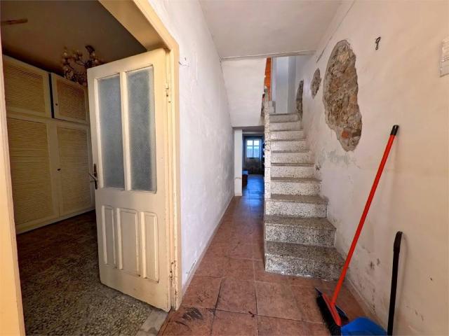 Villa Indipendente in vendita a Pozzomaggiore, Sardigna/Sardegna