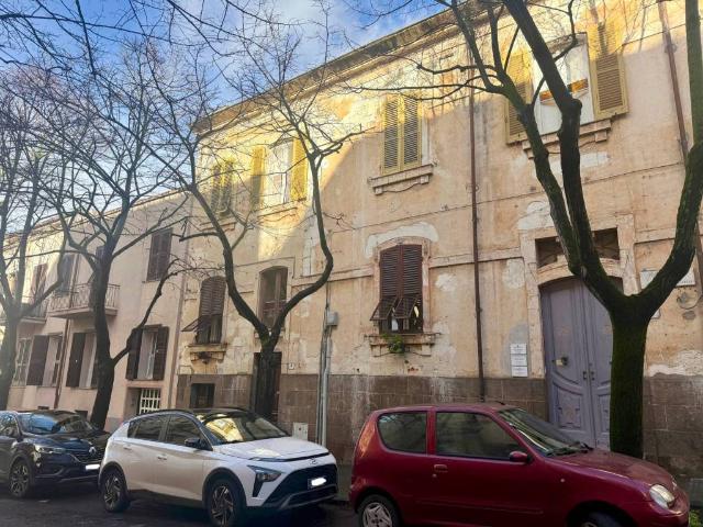 Villa Indipendente in vendita a Cappuccini, Cala Di Volpe