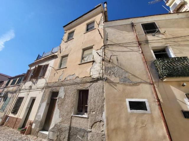 Villa Indipendente in vendita a Sacro Cuore, Cala Di Volpe