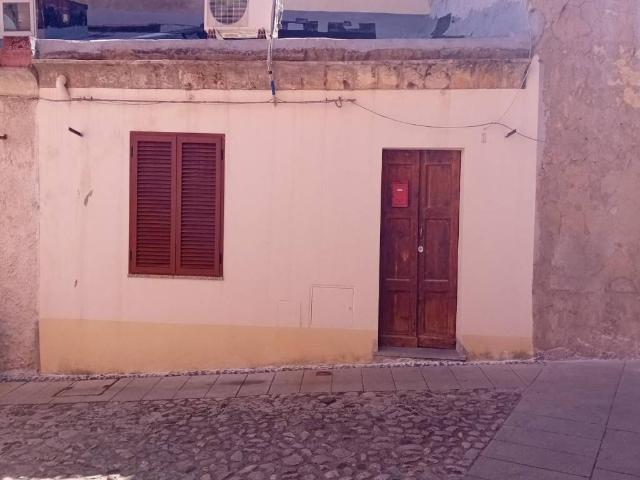 Villa Indipendente in vendita a Sacro Cuore, Cala Di Volpe