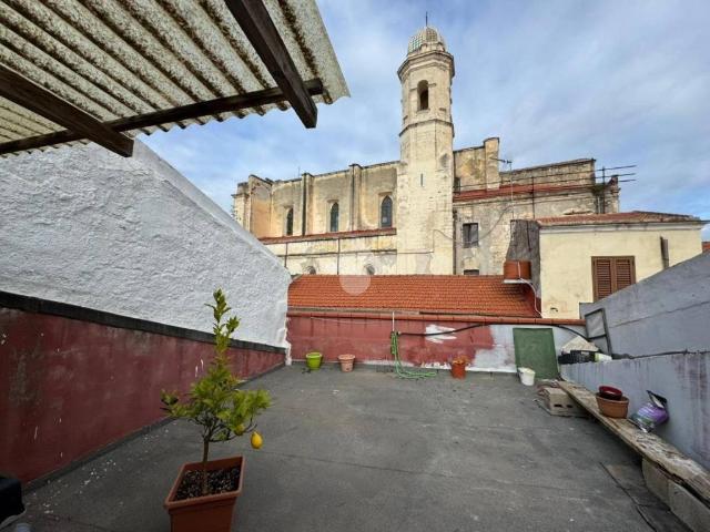 Villa Indipendente in vendita a San Pietro, Cala Di Volpe