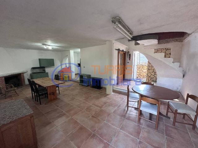 Villa Indipendente in vendita a Cala Di Volpe, Sardigna/Sardegna