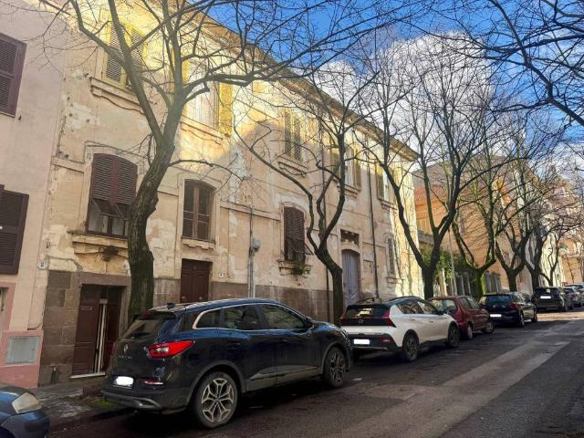 Villa Indipendente in vendita a Cappuccini, Cala Di Volpe