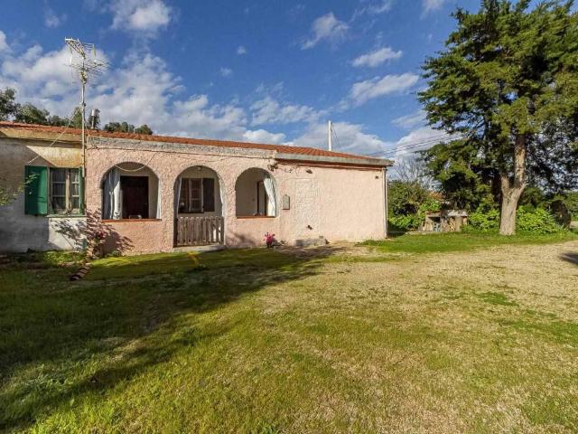 Villa Indipendente in vendita a Cala Di Volpe, Sardigna/Sardegna