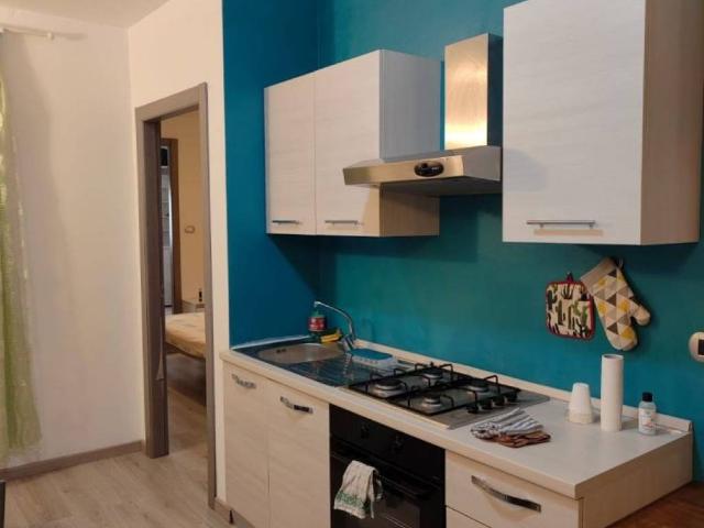 Villa Indipendente in vendita a Rizzeddu, Cala Di Volpe