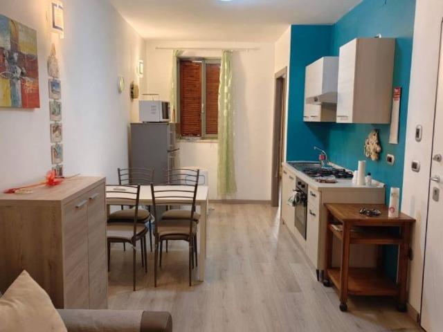 Villa Indipendente in vendita a Rizzeddu, Cala Di Volpe