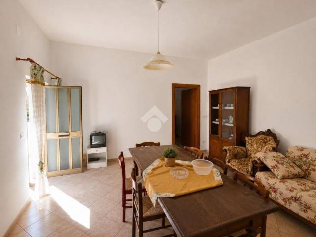 Villa Indipendente in vendita a Cala Di Volpe, Sardigna/Sardegna