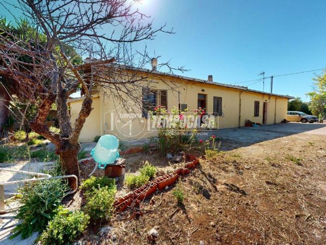 Villa Indipendente in vendita a Cala Di Volpe, Sardigna/Sardegna