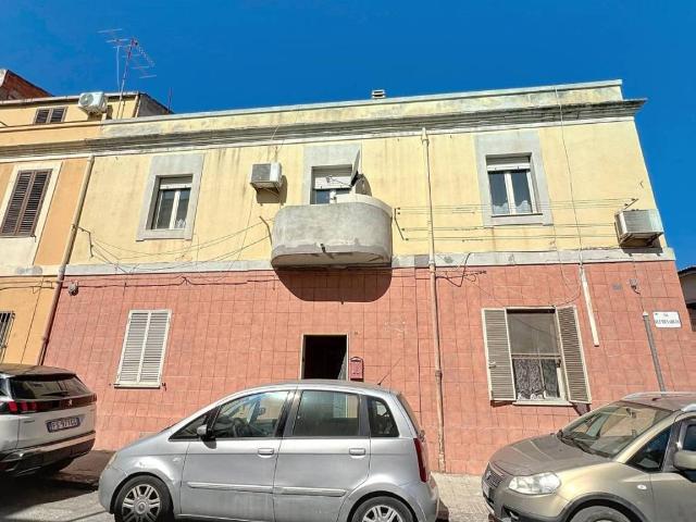 Villa Indipendente in vendita a Monte Rosello, Cala Di Volpe