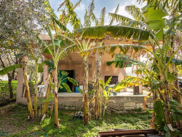 Villa Indipendente in vendita a Cala Di Volpe, Sardigna/Sardegna