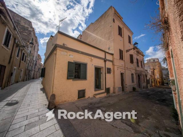 Villa Indipendente in vendita a Sacro Cuore, Cala Di Volpe