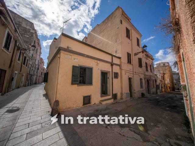 Villa Indipendente in vendita a Sacro Cuore, Cala Di Volpe
