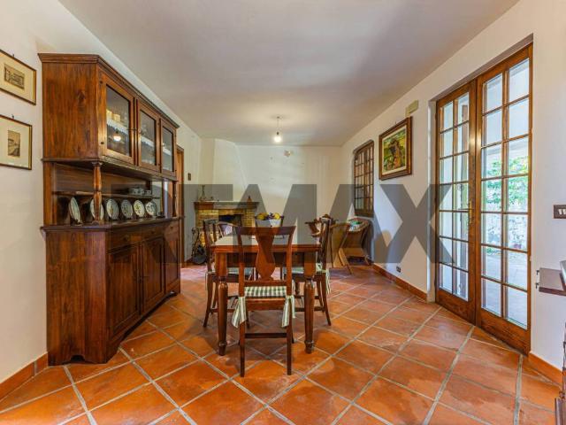 Villa Indipendente in vendita a Cala Di Volpe, Sardigna/Sardegna
