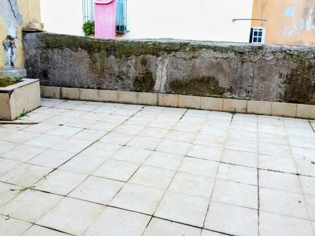 Villa Indipendente in vendita a Sacro Cuore, Cala Di Volpe