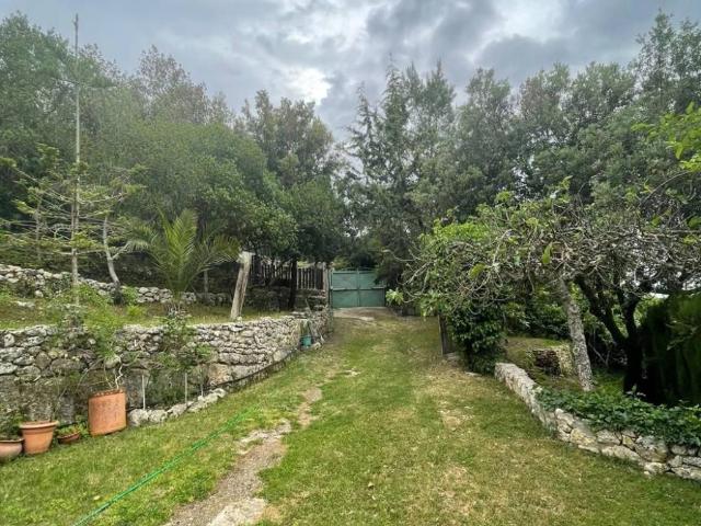 Villa Indipendente in vendita a Luna e Sole, Cala Di Volpe