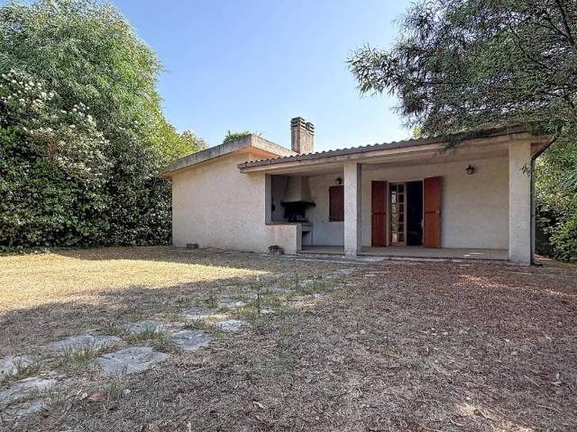 Villa Indipendente in vendita a Cala Di Volpe, Sardigna/Sardegna