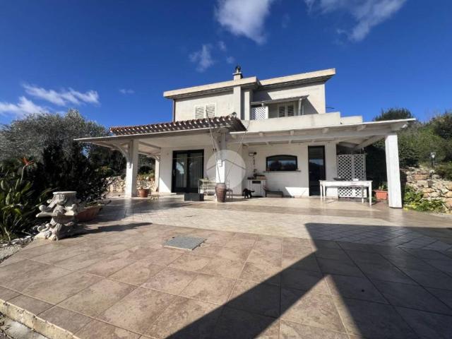 Villa Indipendente in vendita a Cala Di Volpe, Sardigna/Sardegna