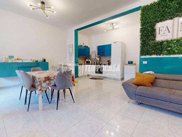 Villa Indipendente in vendita a Cala Di Volpe, Sardigna/Sardegna