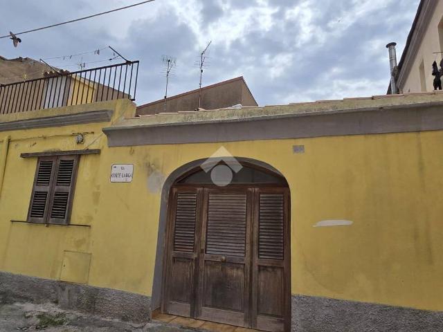 Villa Indipendente in vendita a Sacro Cuore, Cala Di Volpe