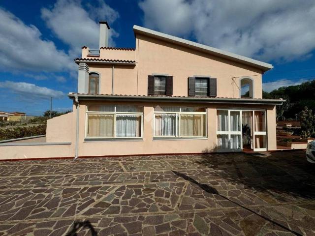Villa Indipendente in vendita a Cala Di Volpe, Sardigna/Sardegna