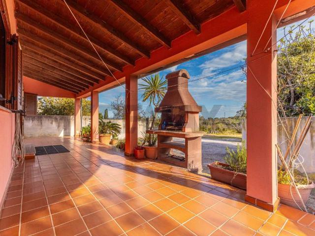 Villa Indipendente in vendita a Cala Di Volpe, Sardigna/Sardegna