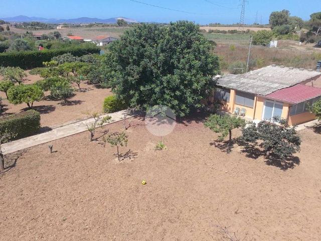 Villa Indipendente in vendita a Cala Di Volpe, Sardigna/Sardegna