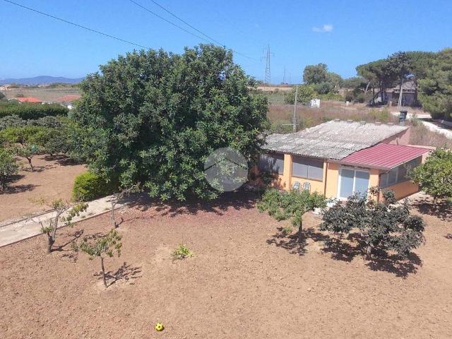 Villa Indipendente in vendita a Cala Di Volpe, Sardigna/Sardegna