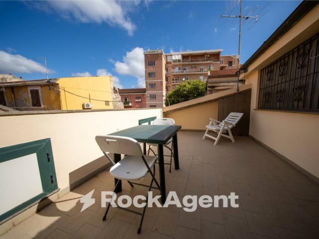 Villa Indipendente in vendita a Sacro Cuore, Cala Di Volpe