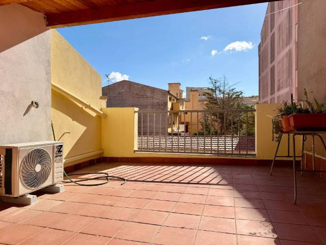 Villa Indipendente in vendita a Monte Rosello, Cala Di Volpe