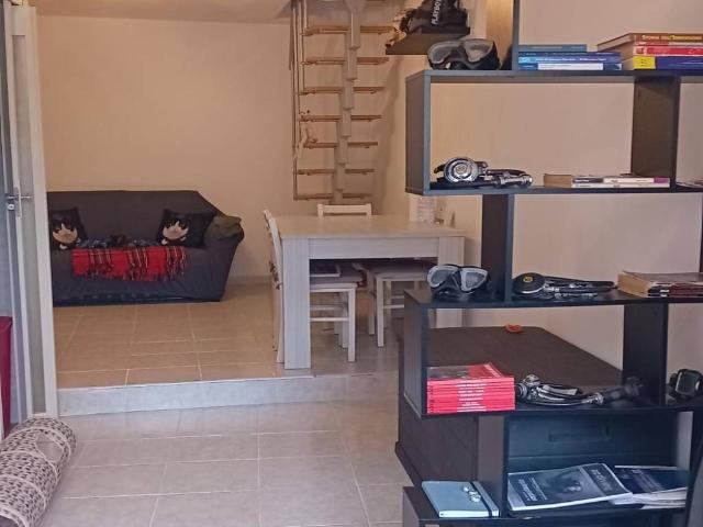 Villa Indipendente in vendita a Sacro Cuore, Cala Di Volpe