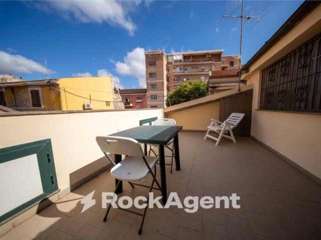 Villa Indipendente in vendita a Sacro Cuore, Cala Di Volpe