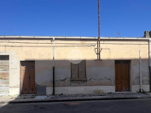 Villa Indipendente in vendita a Santa Maria di Pisa, Cala Di Volpe