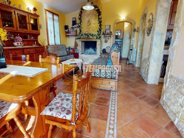 Villa Indipendente in vendita a Cala Di Volpe, Sardigna/Sardegna