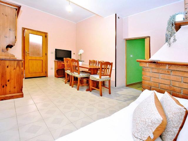 Villa Indipendente in vendita a Cala Di Volpe, Sardigna/Sardegna