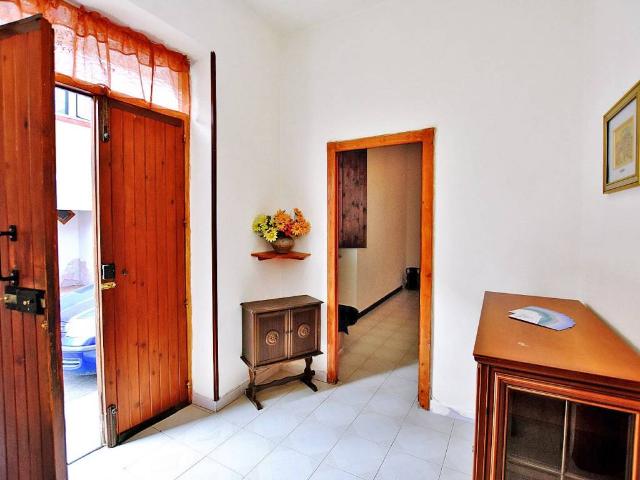 Villa Indipendente in vendita a Cala Di Volpe, Sardigna/Sardegna