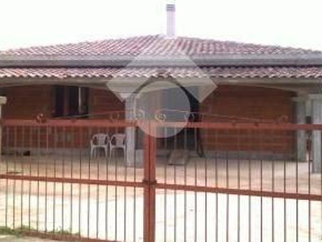 Villa Indipendente in vendita a San Giovanni, Cala Di Volpe